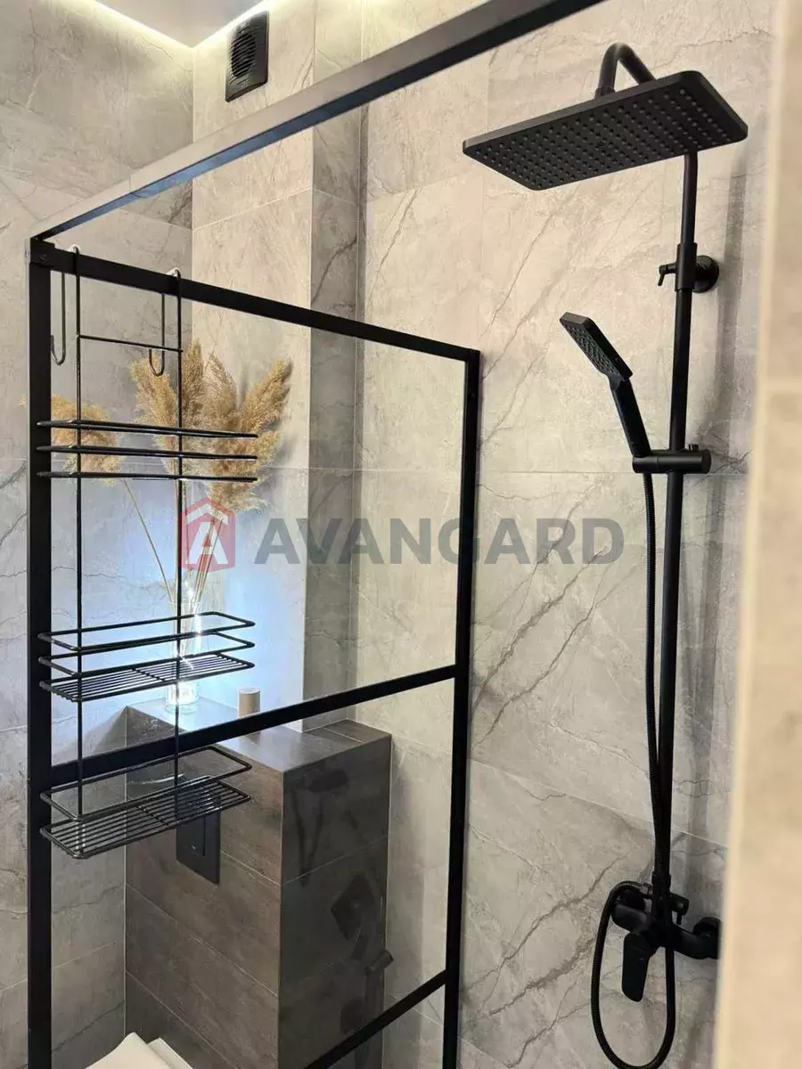 1 кім. квартира, 29/-/7 кв. м., 7/7 поверх фото 19 1 кім. квартира, 29/-/7 кв. м., 7/7 поверх фото 19