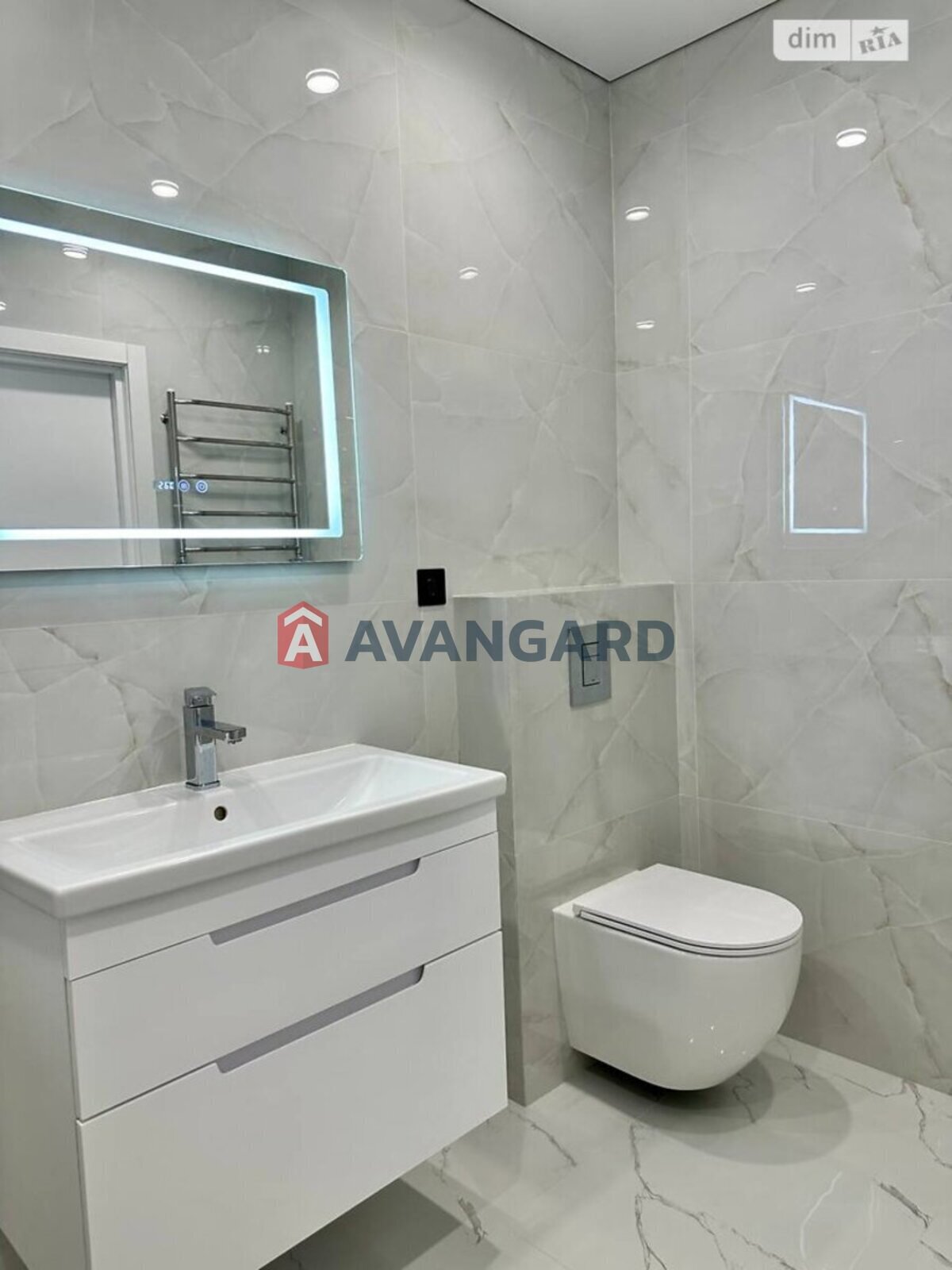 1 комн. квартира, 52/-/- кв. м., 9/11 этаж фото 2 1 комн. квартира, 52/-/- кв. м., 9/11 этаж фото 2