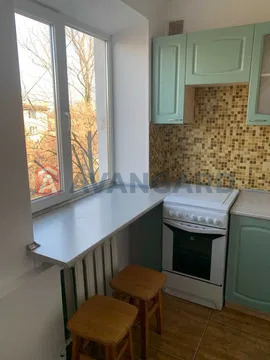 2 комн. квартира, 46/-/6 кв. м., 5/5 этаж фото 13 2 комн. квартира, 46/-/6 кв. м., 5/5 этаж фото 13