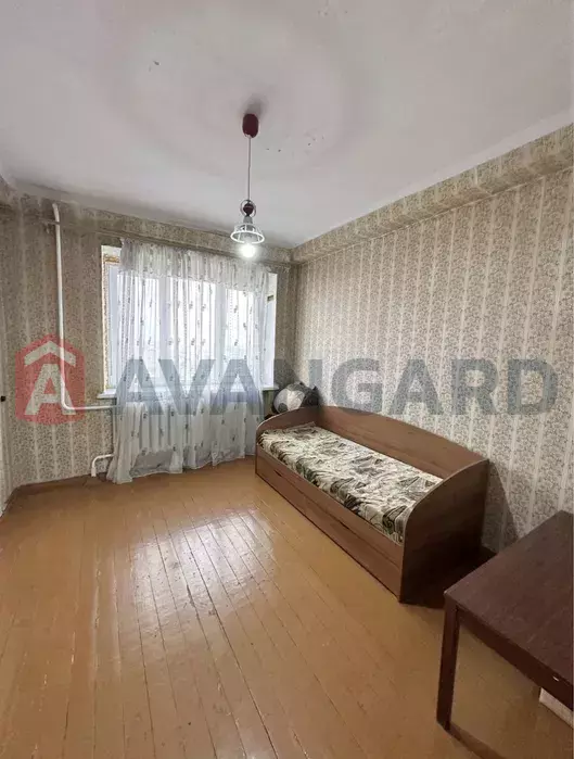 4 комн. квартира, 78/50/6 кв. м., 9/9 этаж фото 2 4 комн. квартира, 78/50/6 кв. м., 9/9 этаж фото 2