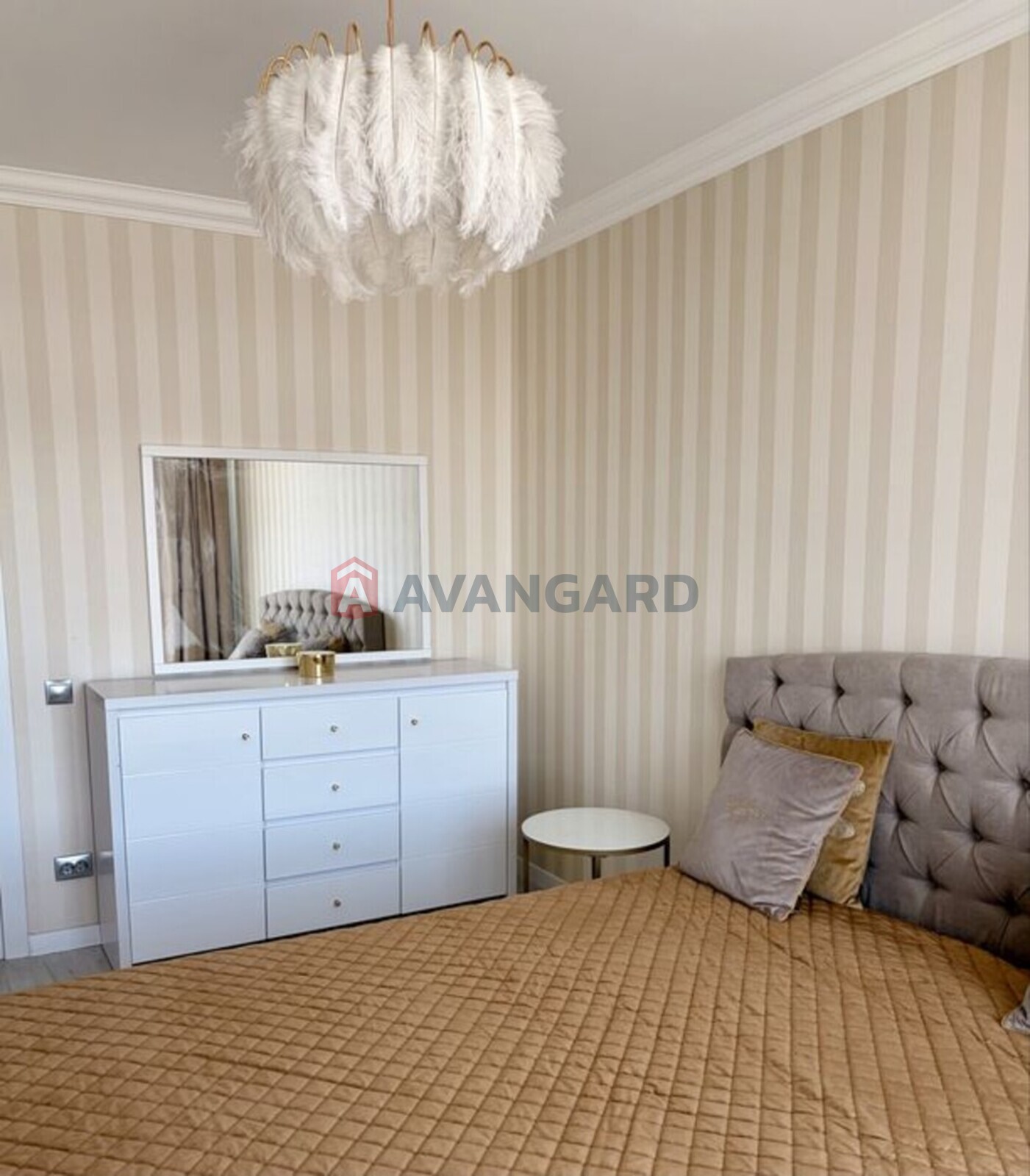 1 комн. квартира, 40/-/26 кв. м., 10/10 этаж фото 5 1 комн. квартира, 40/-/26 кв. м., 10/10 этаж фото 5