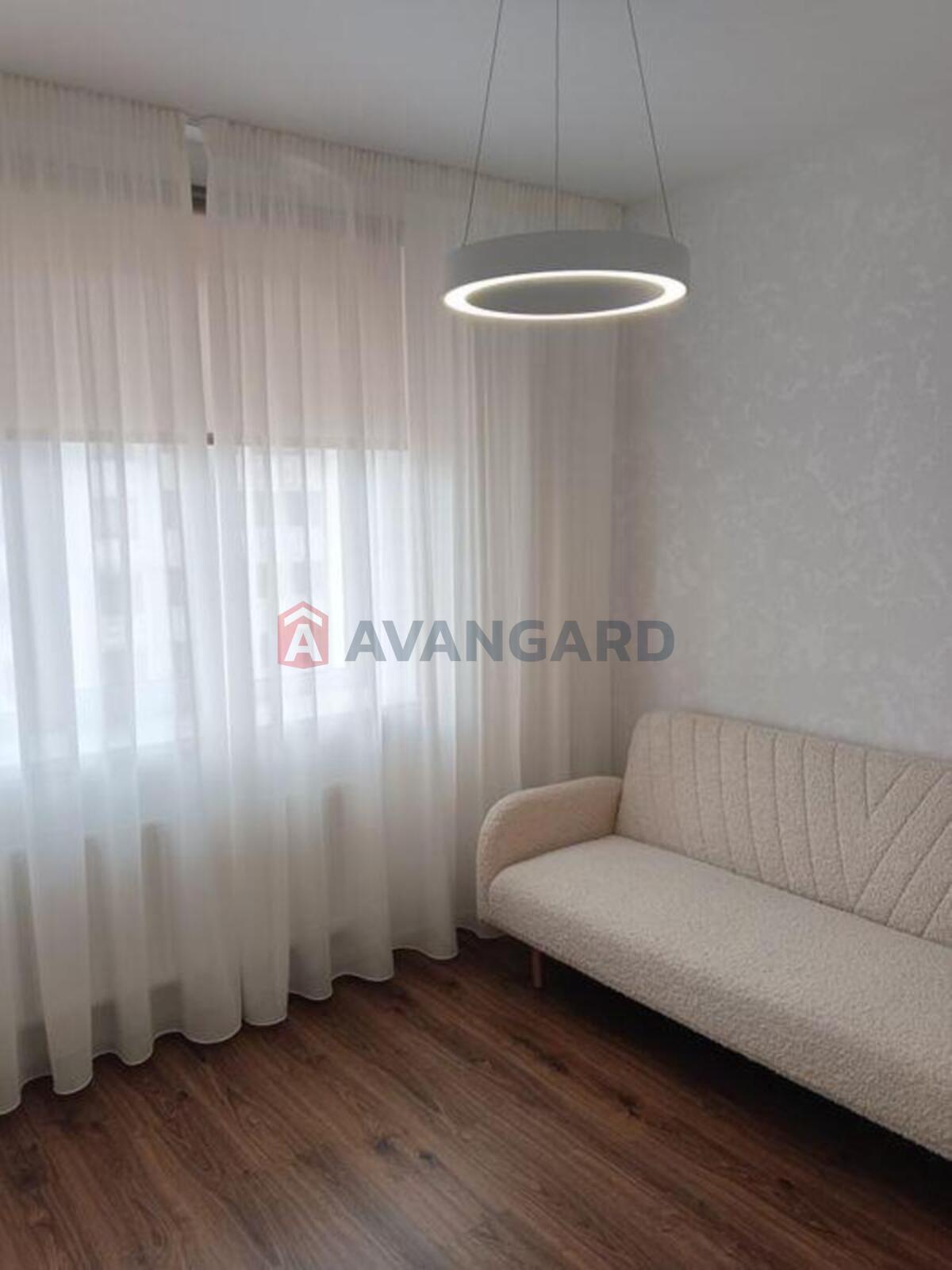 2 комн. квартира, 55/-/16 кв. м., 9/10 этаж фото 7 2 комн. квартира, 55/-/16 кв. м., 9/10 этаж фото 7