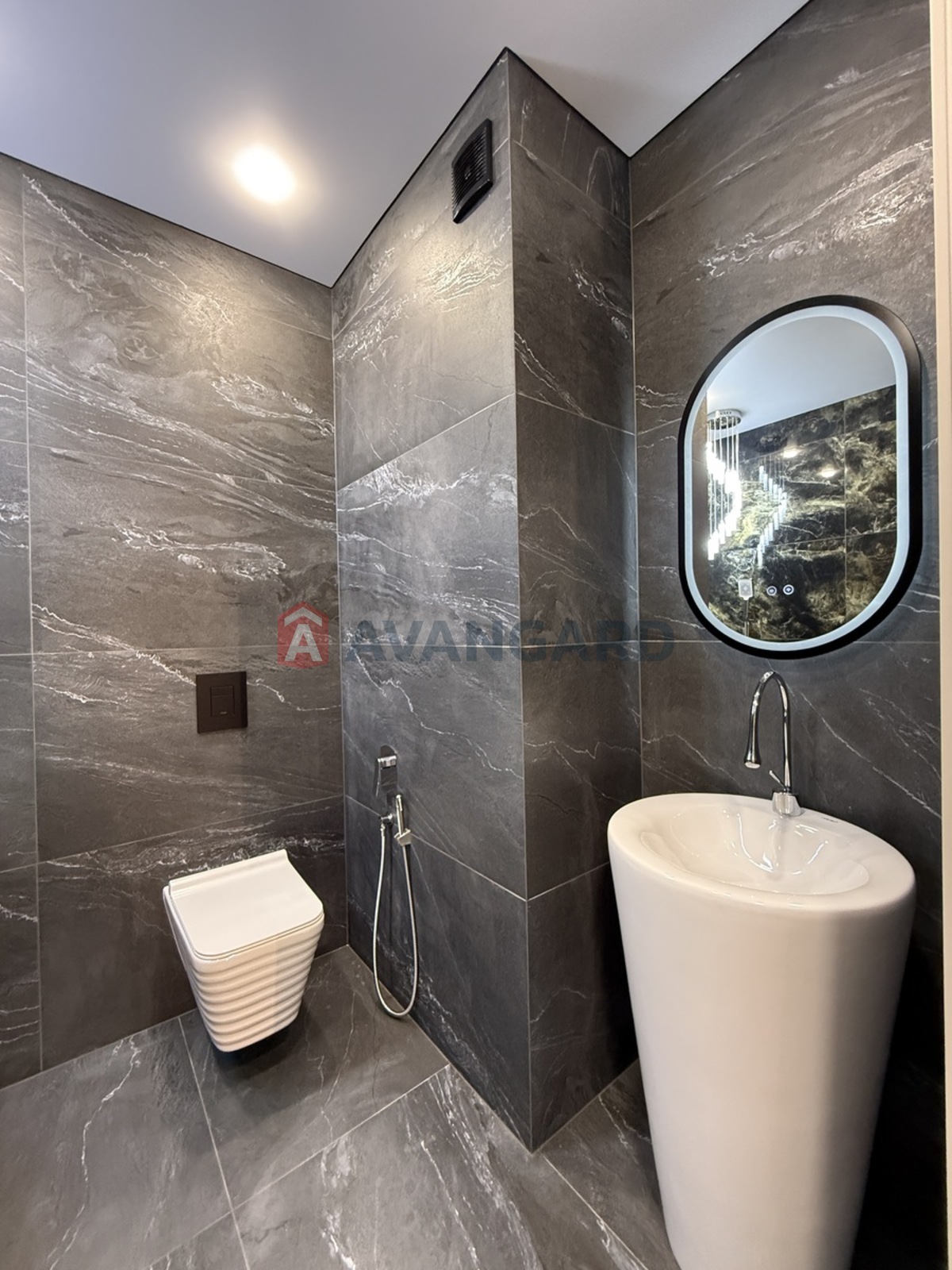 2 комн. квартира, 72/30/20 кв. м., 3/10 этаж фото 3 2 комн. квартира, 72/30/20 кв. м., 3/10 этаж фото 3