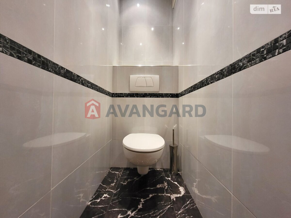 5 кім. квартира, 113/-/9 кв. м., 6/9 поверх фото 25 5 кім. квартира, 113/-/9 кв. м., 6/9 поверх фото 25