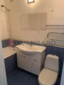 2 комн. квартира, 46/-/6 кв. м., 5/5 этаж фото 20 2 комн. квартира, 46/-/6 кв. м., 5/5 этаж фото 20