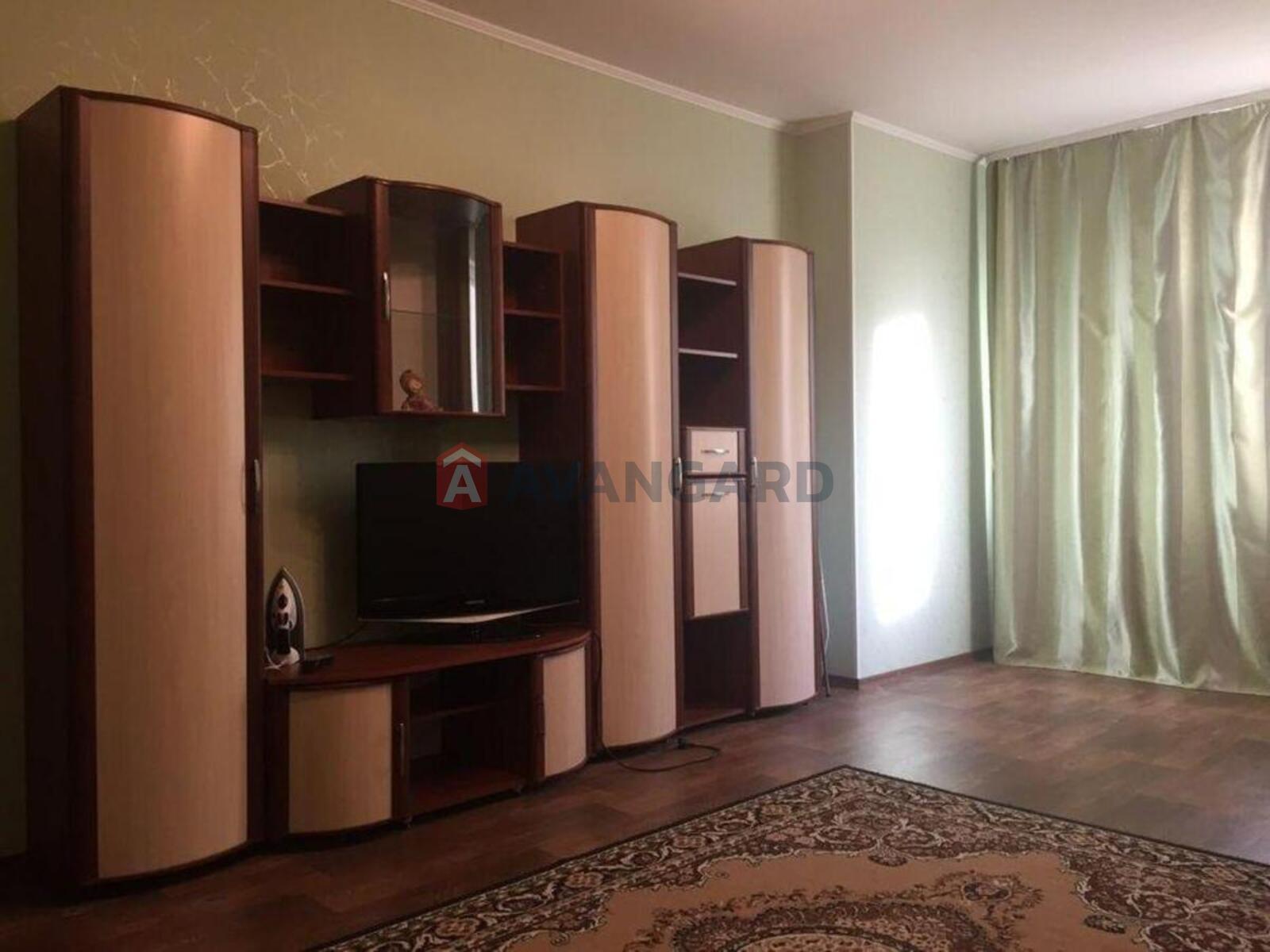 2 комн. квартира, 82/-/15 кв. м., 4/16 этаж фото 4 2 комн. квартира, 82/-/15 кв. м., 4/16 этаж фото 4