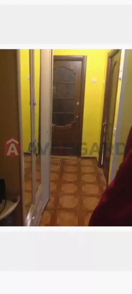 2 кім. квартира, 51/-/7 кв. м., 2/9 поверх фото 7 2 кім. квартира, 51/-/7 кв. м., 2/9 поверх фото 7