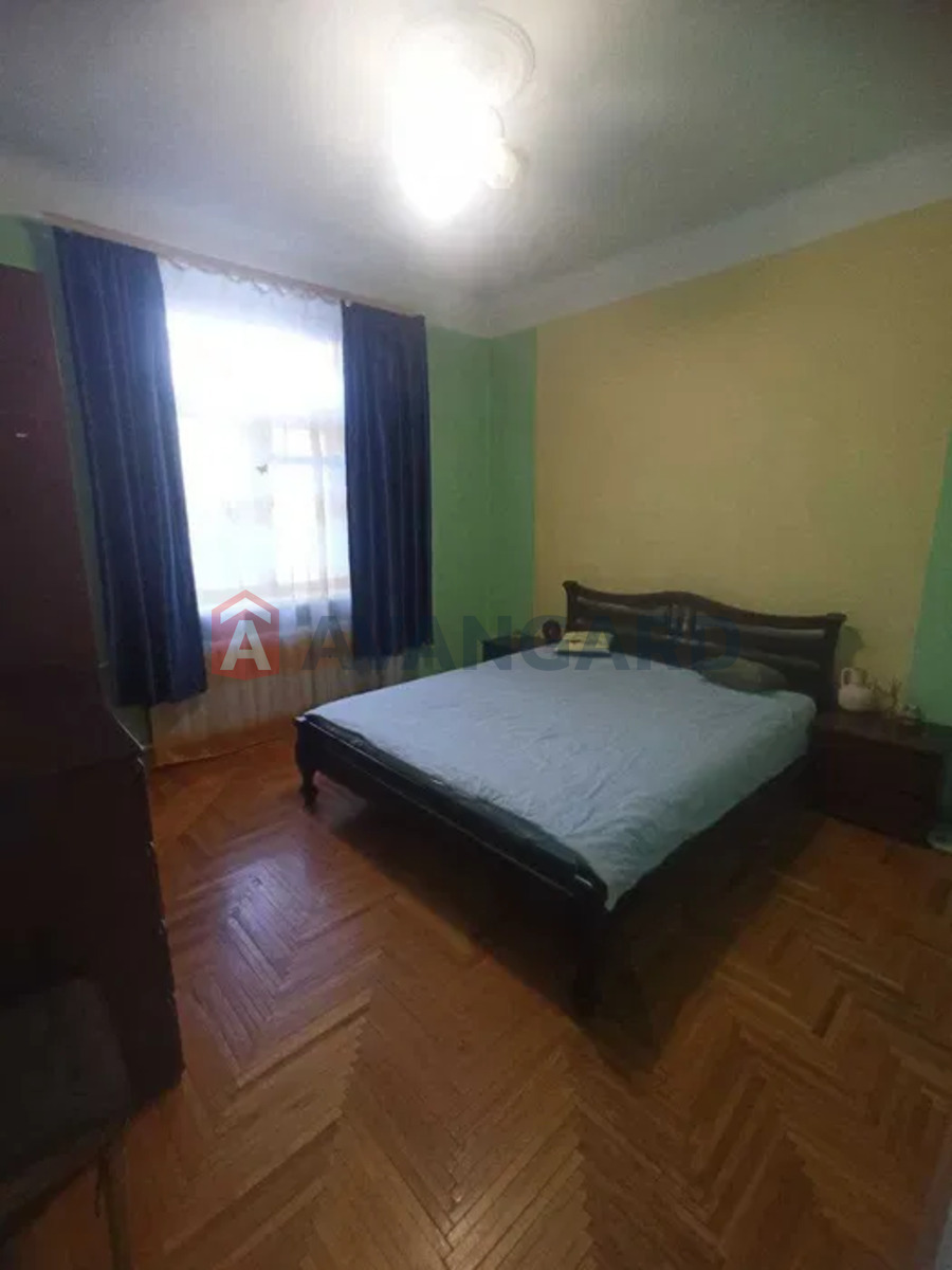 2 комн. квартира, 57/-/7 кв. м., 3/5 этаж фото 8 2 комн. квартира, 57/-/7 кв. м., 3/5 этаж фото 8