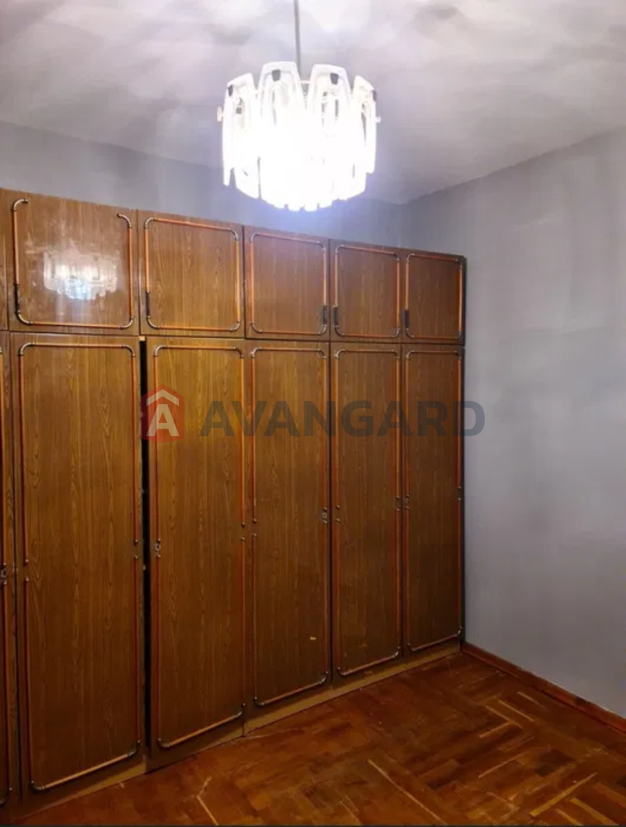 3 комн. квартира, 72/-/8 кв. м., 7/10 этаж фото 11 3 комн. квартира, 72/-/8 кв. м., 7/10 этаж фото 11