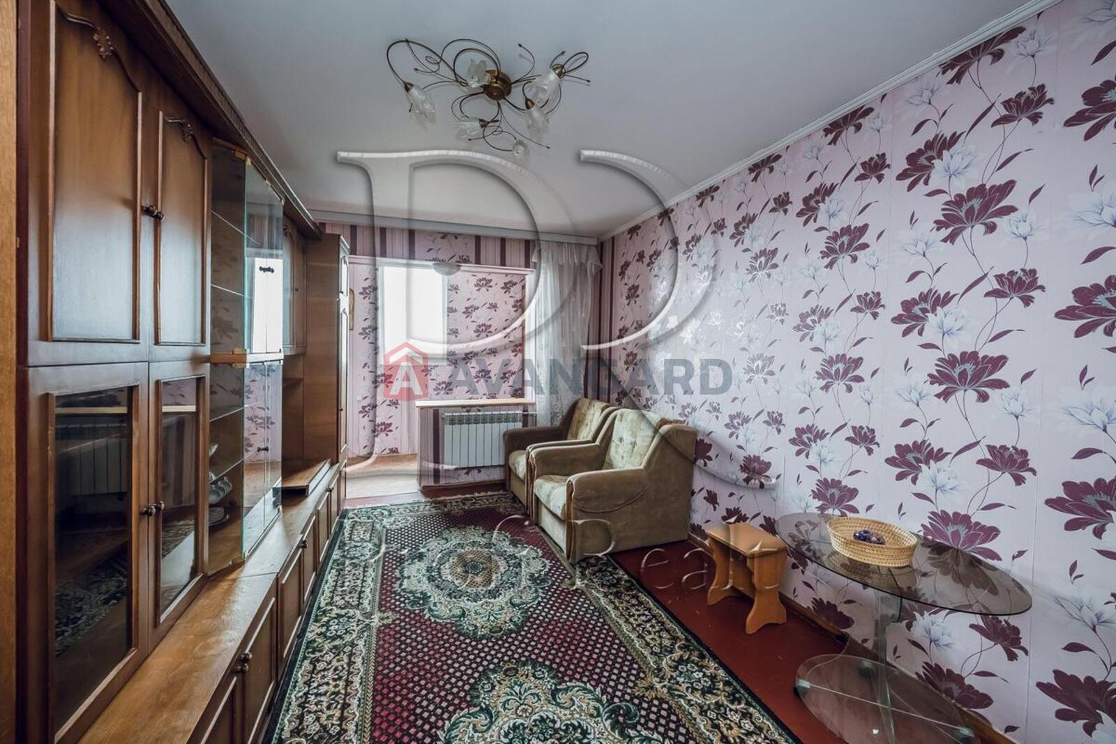 1 комн. квартира, 39/18/9 кв. м., 16/16 этаж фото 3 1 комн. квартира, 39/18/9 кв. м., 16/16 этаж фото 3