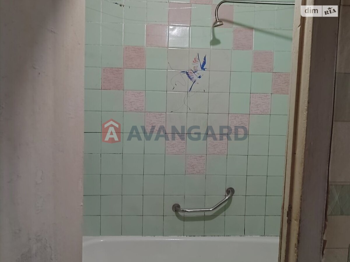 2 комн. квартира, 53/31/8 кв. м., 2/5 этаж фото 10 2 комн. квартира, 53/31/8 кв. м., 2/5 этаж фото 10