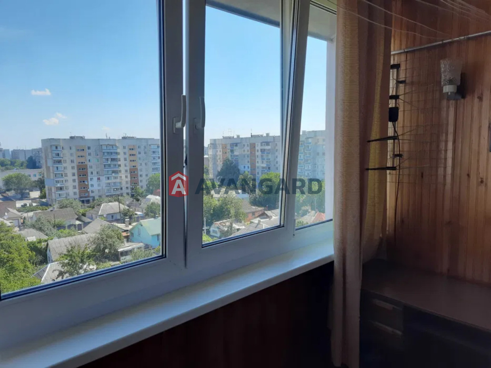 3 комн. квартира, 68/-/8 кв. м., 8/9 этаж фото 9 3 комн. квартира, 68/-/8 кв. м., 8/9 этаж фото 9