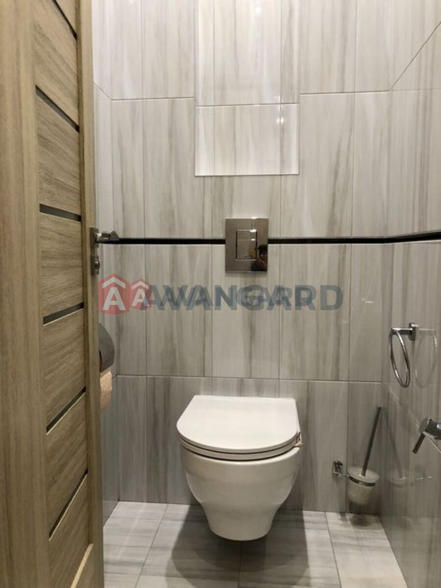 3 кім. квартира, 64/-/10 кв. м., 4/7 поверх фото 18 3 кім. квартира, 64/-/10 кв. м., 4/7 поверх фото 18