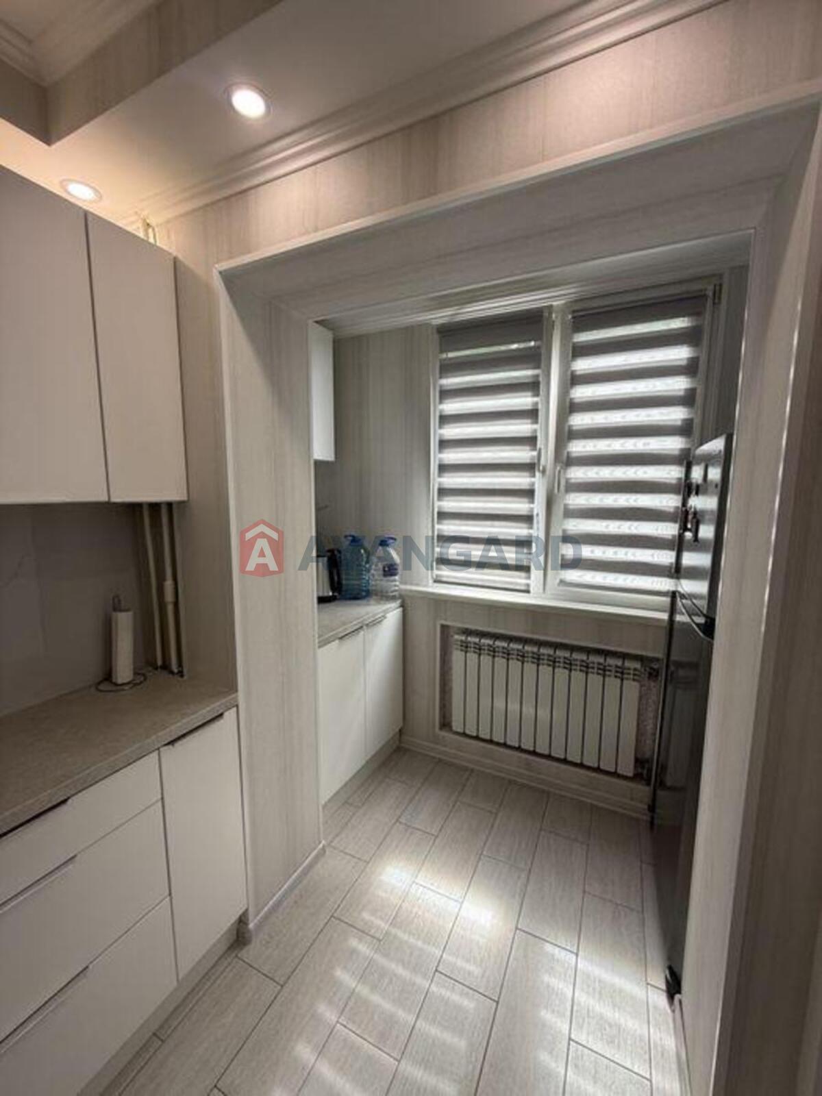 1 комн. квартира, 32/-/10 кв. м., 6/9 этаж фото 7 1 комн. квартира, 32/-/10 кв. м., 6/9 этаж фото 7