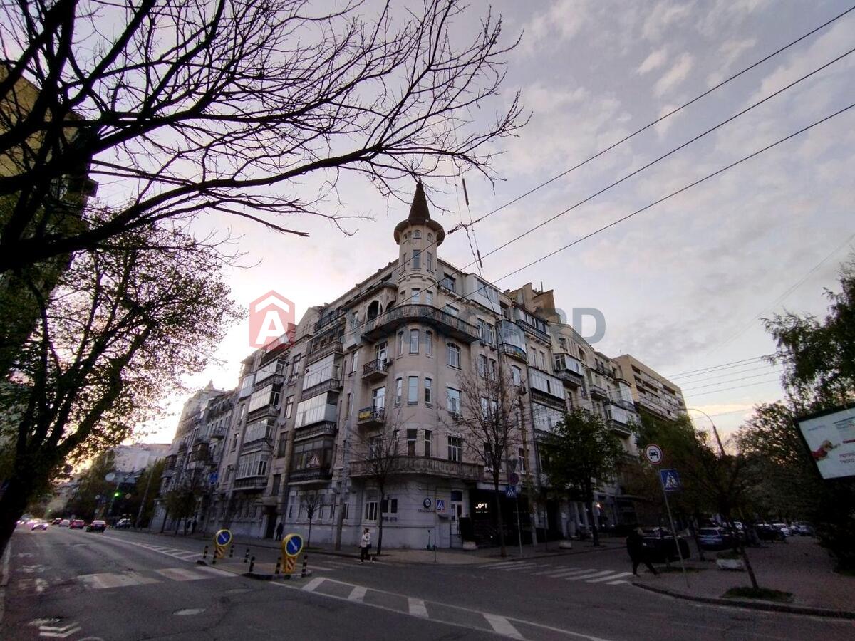 3 комн. квартира, 99.6/63.1/13 кв. м., 5/6 этаж фото 18 3 комн. квартира, 99.6/63.1/13 кв. м., 5/6 этаж фото 18