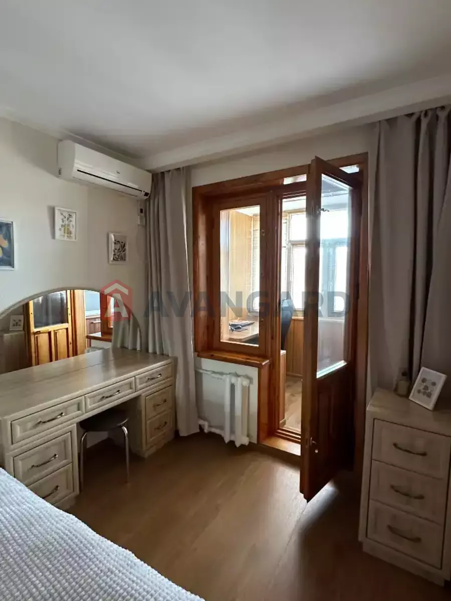 3 комн. квартира, 62/39/7 кв. м., 5/10 этаж фото 22 3 комн. квартира, 62/39/7 кв. м., 5/10 этаж фото 22