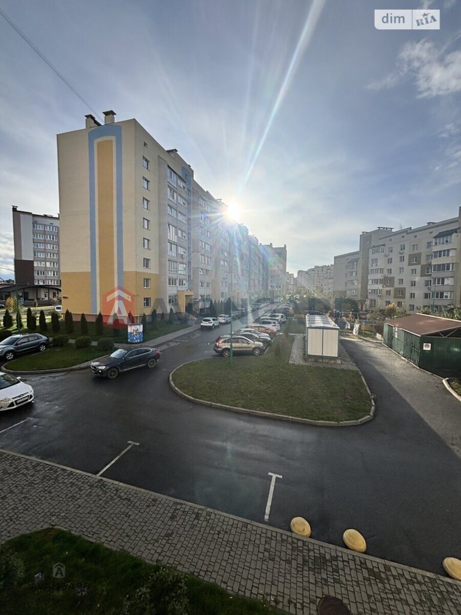 1 комн. квартира, 44/18/12 кв. м., 2/7 этаж фото 9 1 комн. квартира, 44/18/12 кв. м., 2/7 этаж фото 9