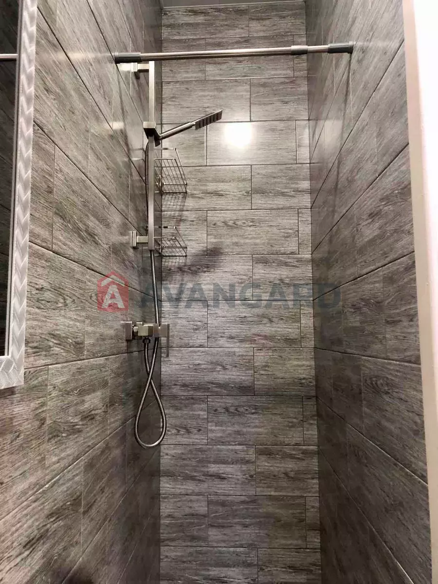 2 кім. квартира, 38/-/5 кв. м., 1/1 поверх фото 15 2 кім. квартира, 38/-/5 кв. м., 1/1 поверх фото 15