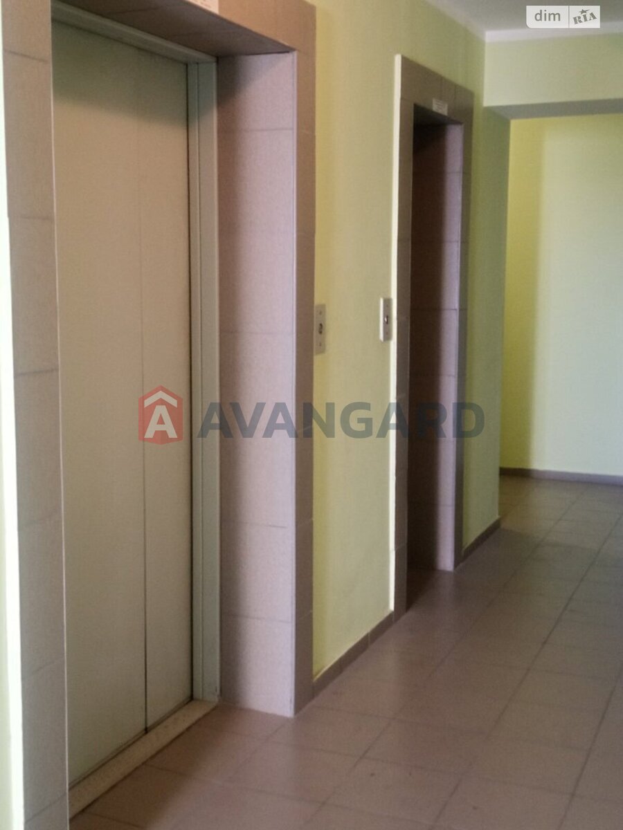 2 комн. квартира, 65/-/13 кв. м., 14/16 этаж фото 8 2 комн. квартира, 65/-/13 кв. м., 14/16 этаж фото 8