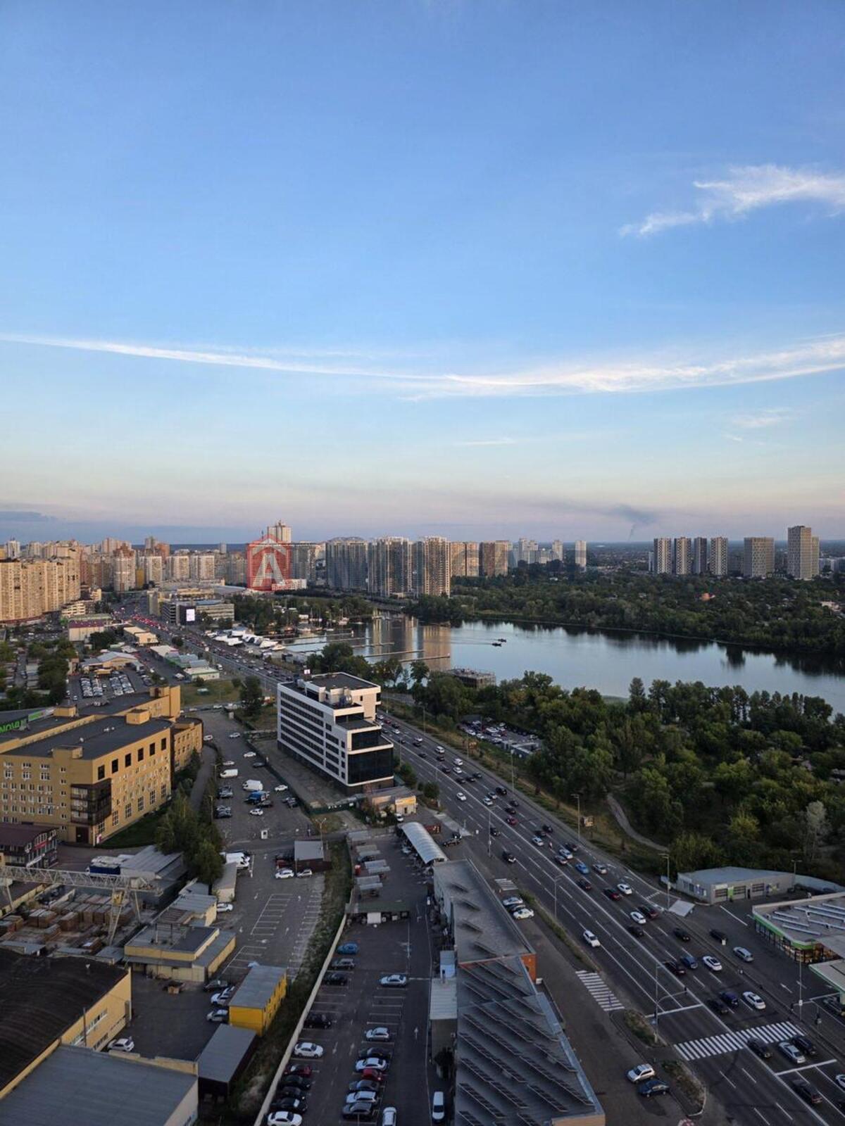 1 кім. квартира, 45/15/17 кв. м., 28/28 поверх фото 10 1 кім. квартира, 45/15/17 кв. м., 28/28 поверх фото 10