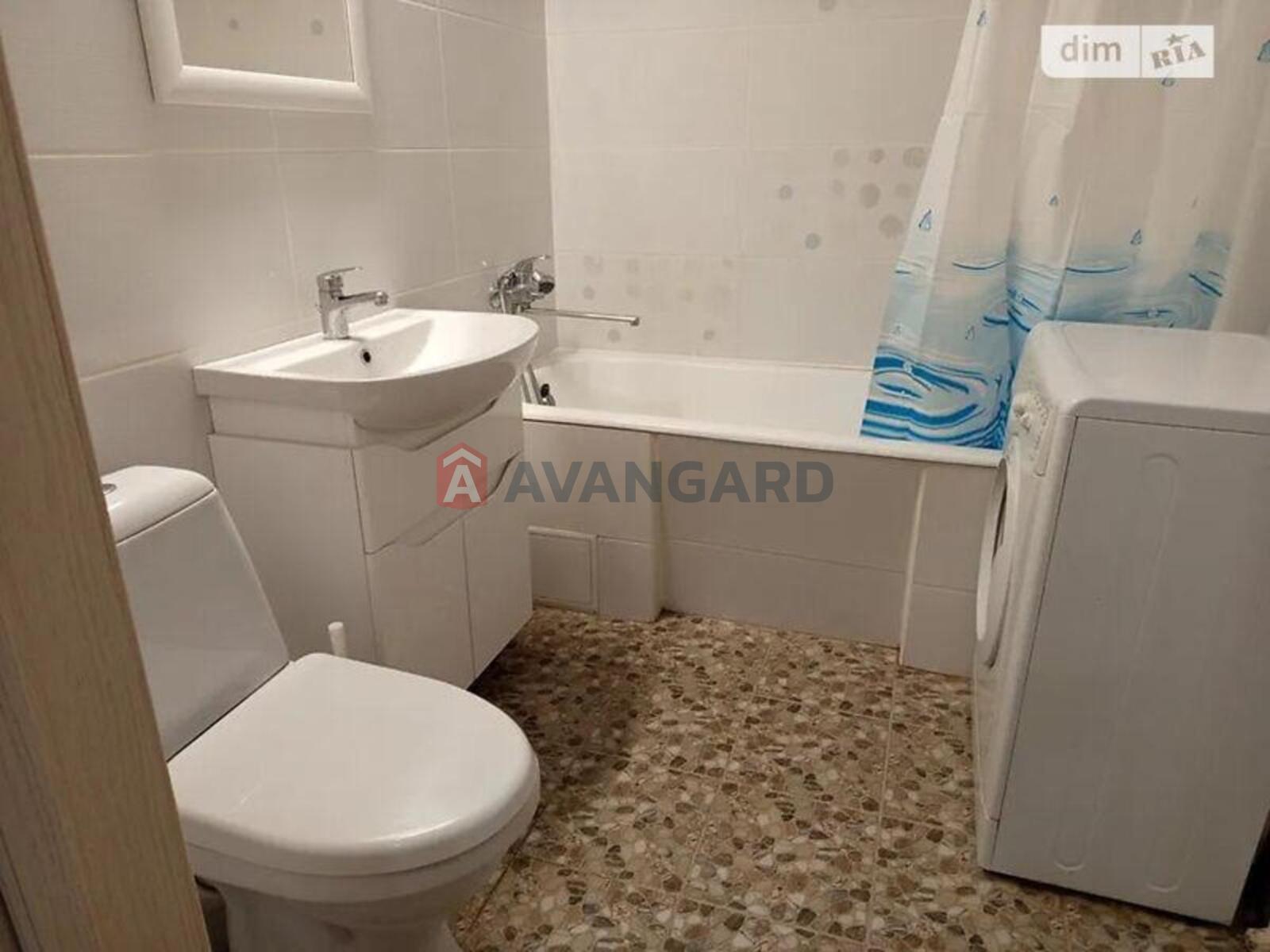 2 комн. квартира, 58/-/9 кв. м., 1/4 этаж фото 1 2 комн. квартира, 58/-/9 кв. м., 1/4 этаж фото 1