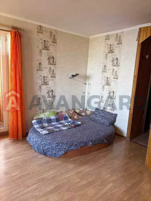 1 комн. квартира, 45/-/8 кв. м., 8/22 этаж фото 2 1 комн. квартира, 45/-/8 кв. м., 8/22 этаж фото 2
