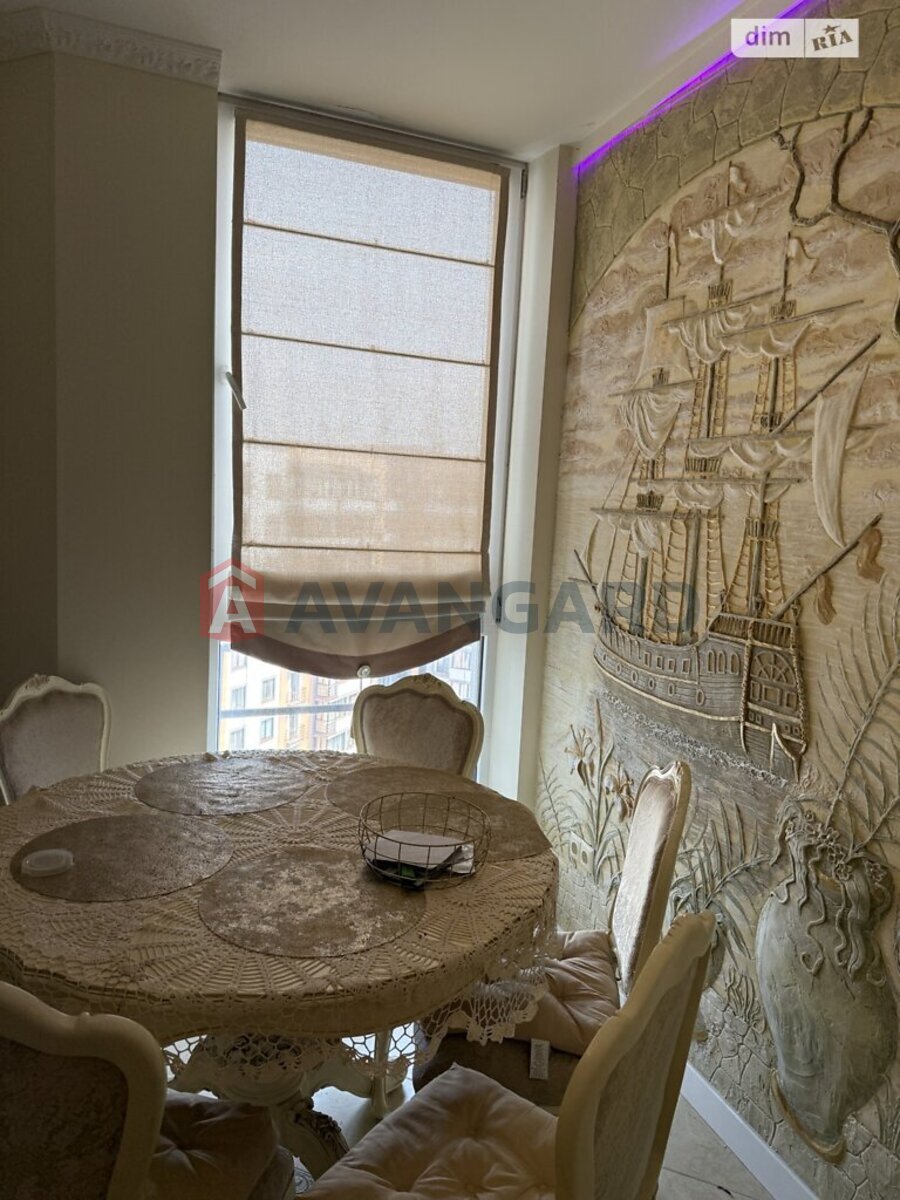 2 комн. квартира, 73/-/- кв. м., 10/10 этаж фото 2 2 комн. квартира, 73/-/- кв. м., 10/10 этаж фото 2