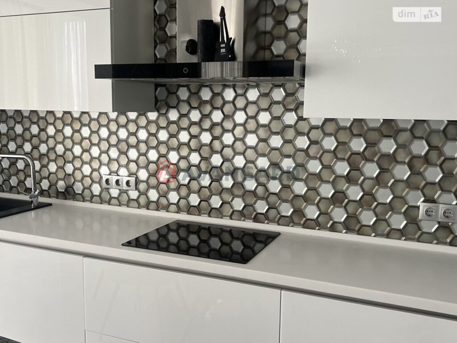 3 комн. квартира, 107/54/15 кв. м., 9/9 этаж фото 12 3 комн. квартира, 107/54/15 кв. м., 9/9 этаж фото 12