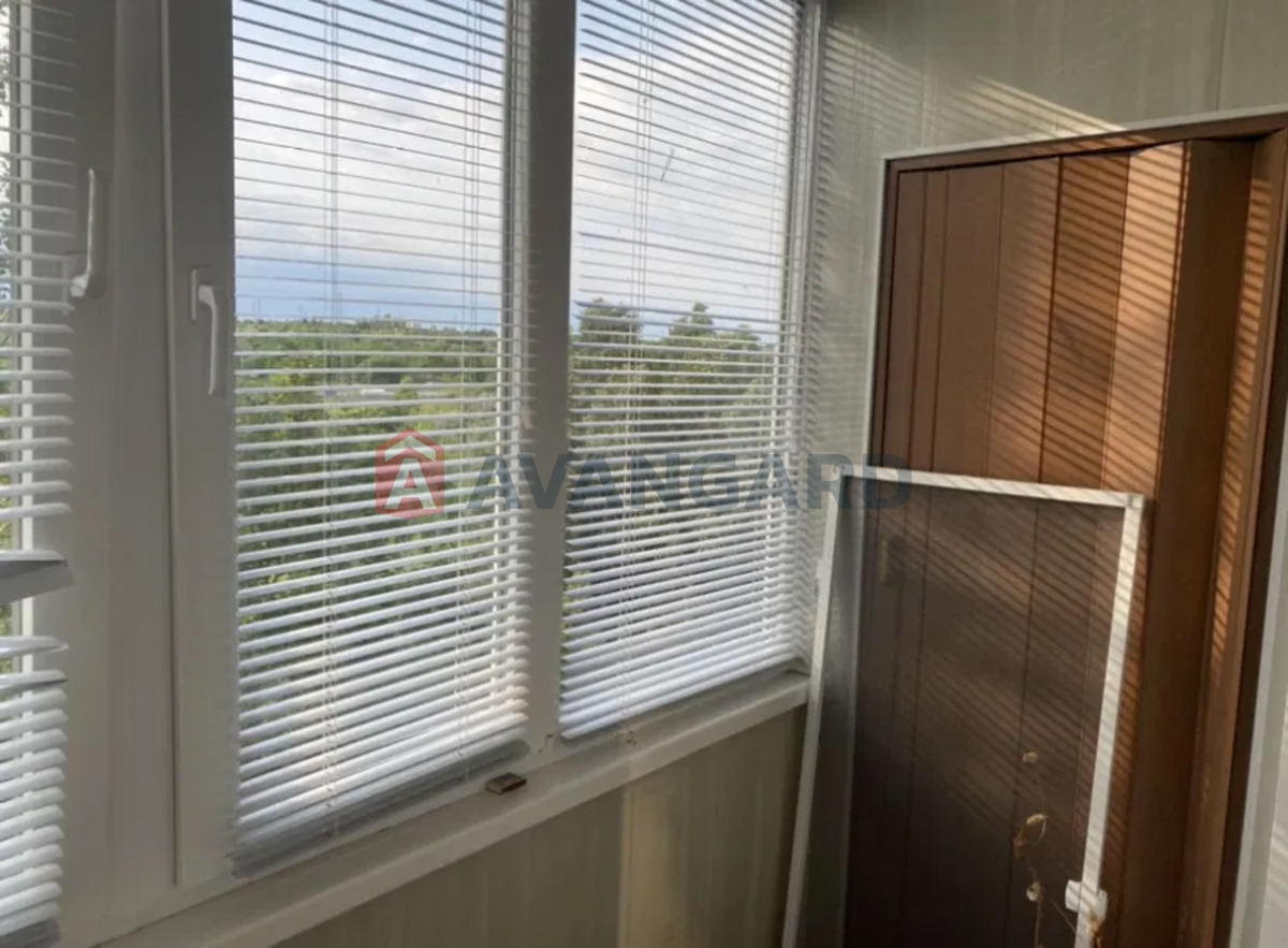 3 комн. квартира, 69/-/6 кв. м., 7/9 этаж фото 11 3 комн. квартира, 69/-/6 кв. м., 7/9 этаж фото 11