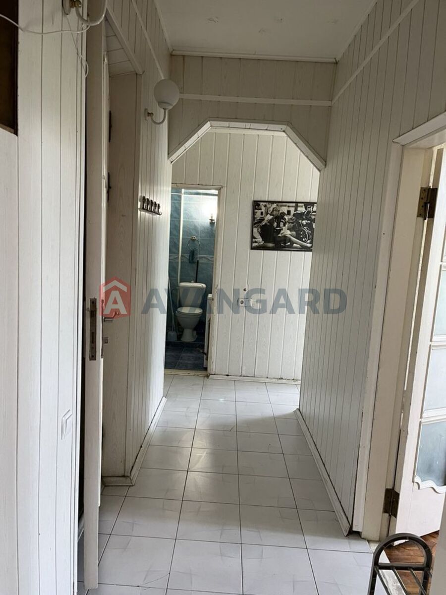 2 комн. квартира, 50/-/9 кв. м., 5/5 этаж фото 3 2 комн. квартира, 50/-/9 кв. м., 5/5 этаж фото 3