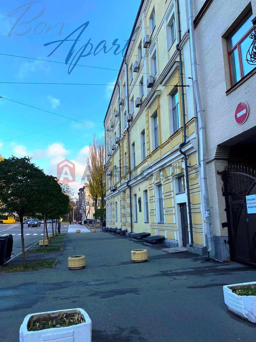 2 комн. квартира, 45 / 32 / 6 м? кв. м., 2/5 этаж фото 15 2 комн. квартира, 45 / 32 / 6 м? кв. м., 2/5 этаж фото 15