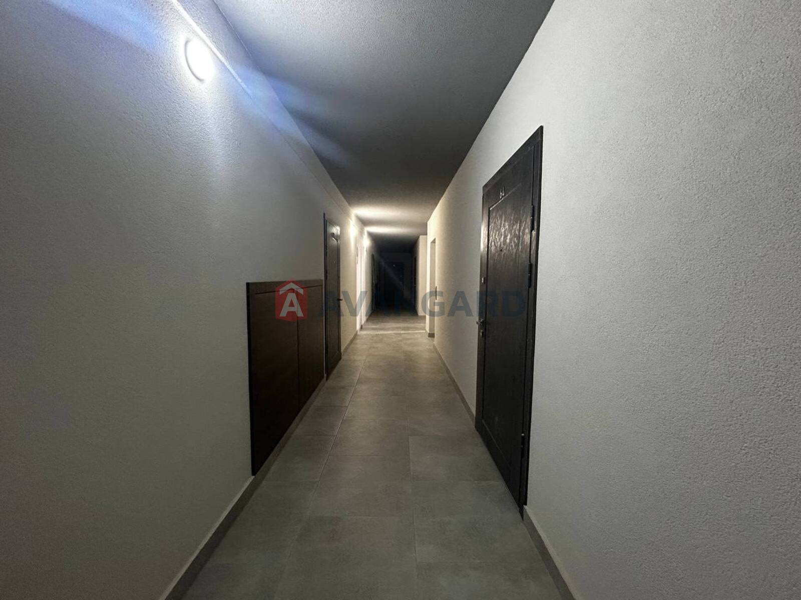 2 комн. квартира, 74,4/37/16,1 кв. м., 9/10 этаж фото 21 2 комн. квартира, 74,4/37/16,1 кв. м., 9/10 этаж фото 21