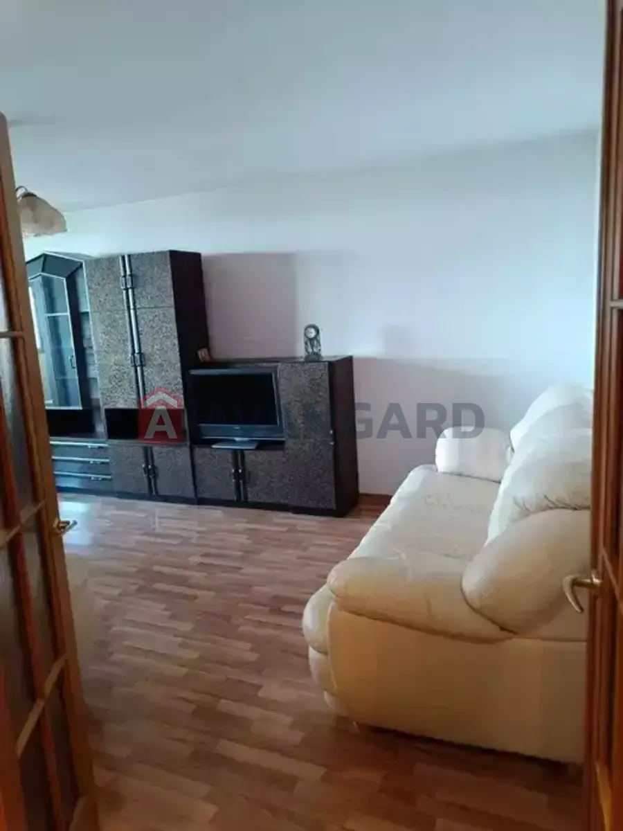 2 комн. квартира, 57/36/10 кв. м., 9/10 этаж фото 9 2 комн. квартира, 57/36/10 кв. м., 9/10 этаж фото 9