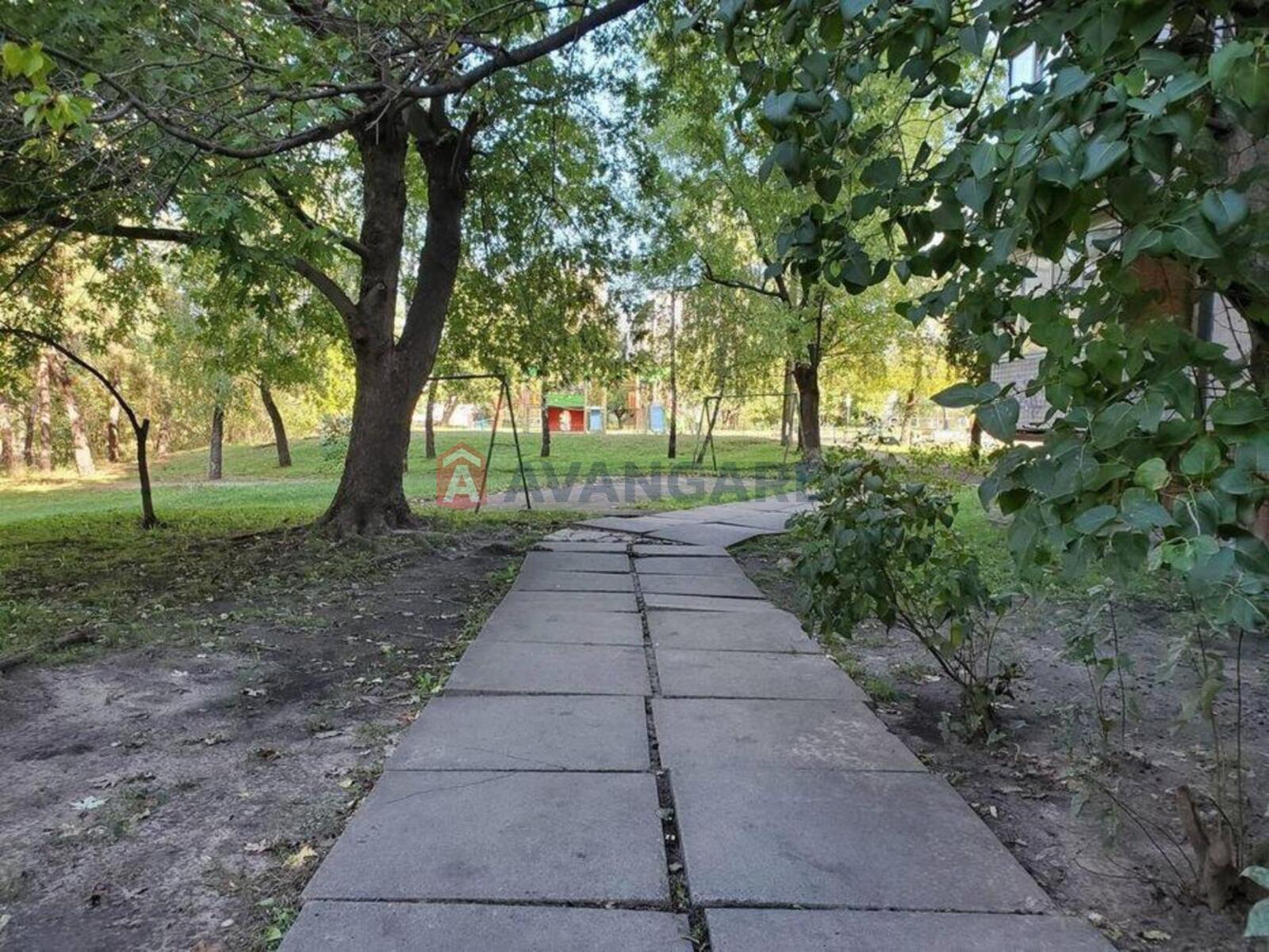 1 комн. квартира, 32/-/9 кв. м., 9/9 этаж фото 10 1 комн. квартира, 32/-/9 кв. м., 9/9 этаж фото 10