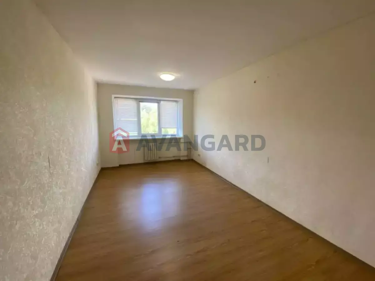 2 комн. квартира, 48/-/9 кв. м., 5/5 этаж фото 22 2 комн. квартира, 48/-/9 кв. м., 5/5 этаж фото 22
