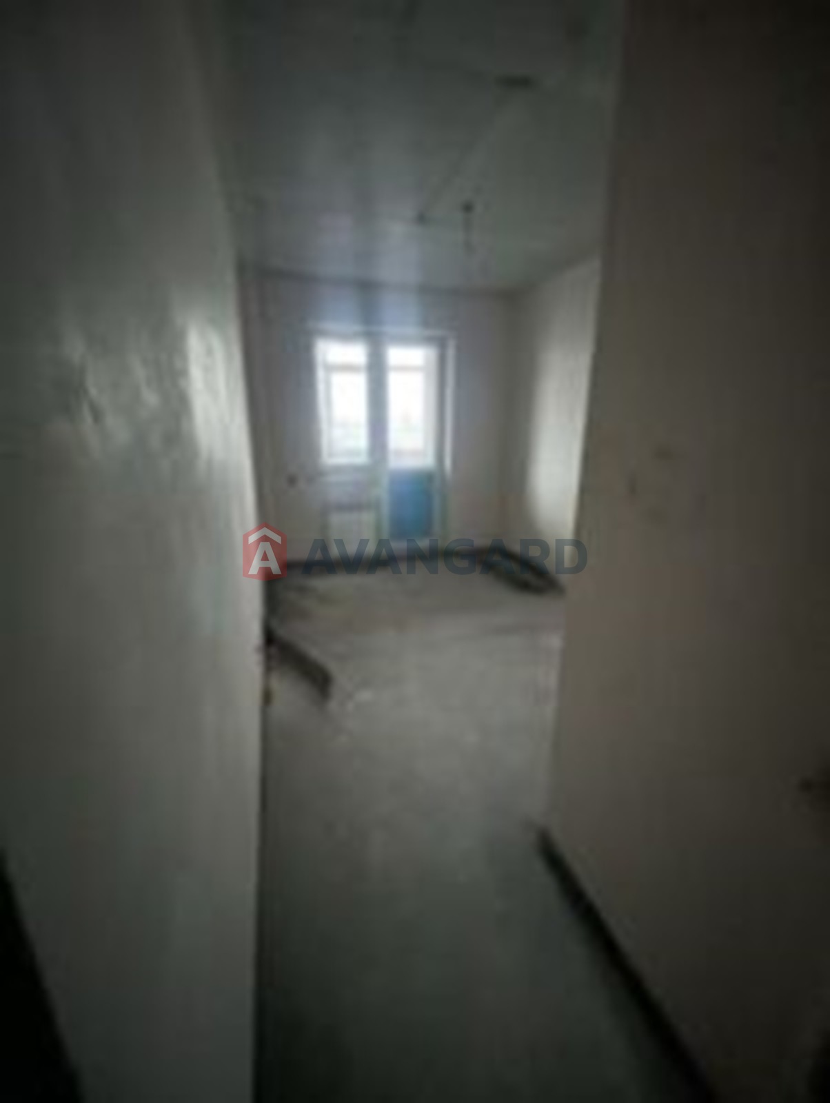 2 комн. квартира, 65,2/-/10 кв. м., 17/25 этаж фото 3 2 комн. квартира, 65,2/-/10 кв. м., 17/25 этаж фото 3