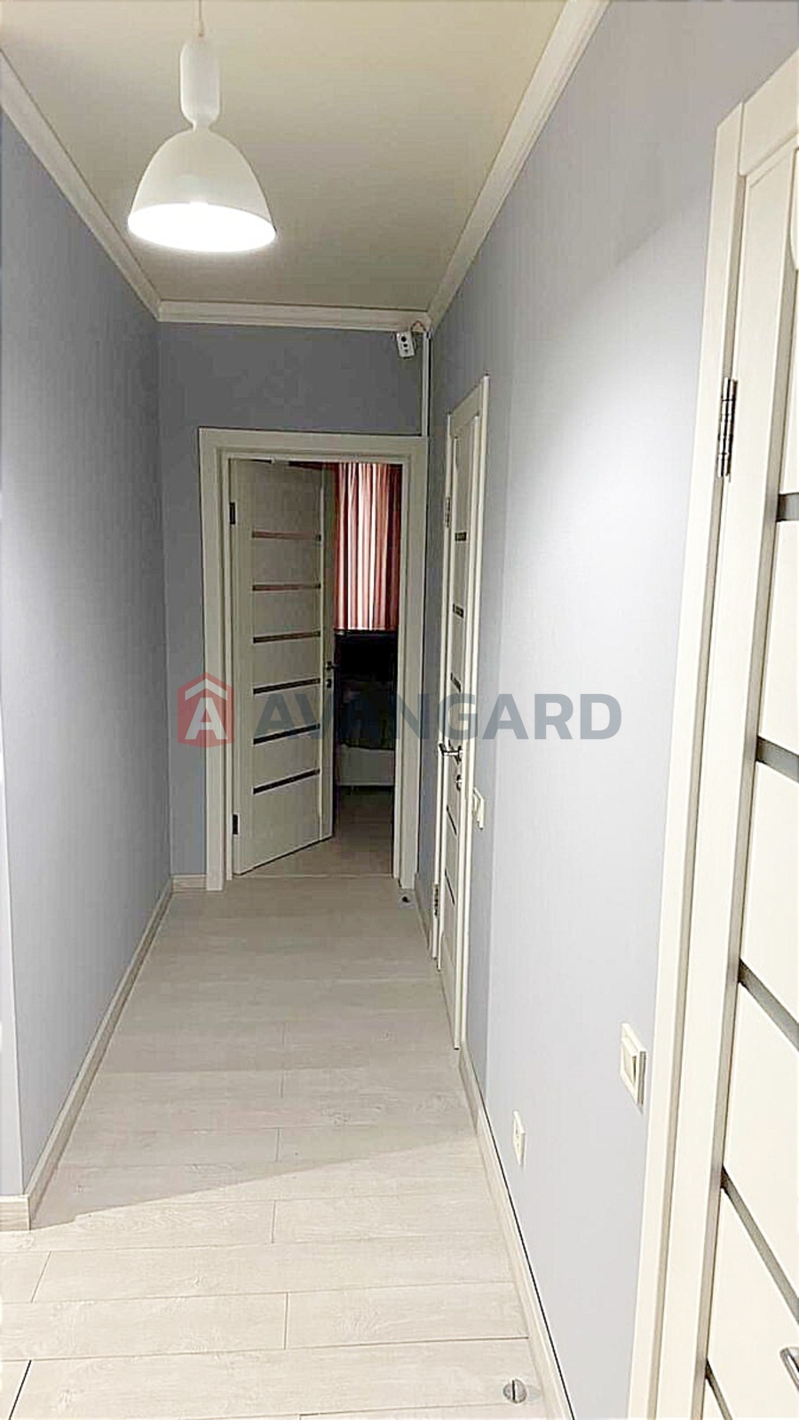 3 комн. квартира, 87/49/17,5 кв. м., 1/10 этаж фото 14 3 комн. квартира, 87/49/17,5 кв. м., 1/10 этаж фото 14