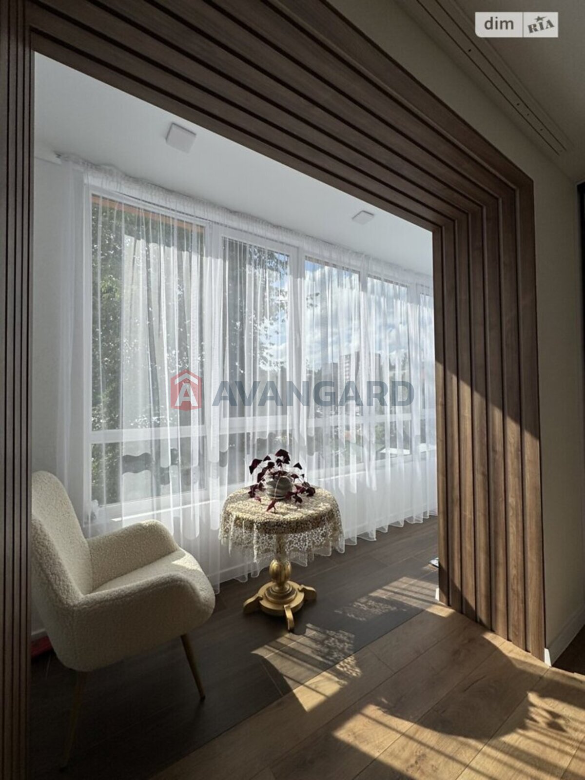 2 комн. квартира, 80/45/23 кв. м., 3/10 этаж фото 13 2 комн. квартира, 80/45/23 кв. м., 3/10 этаж фото 13