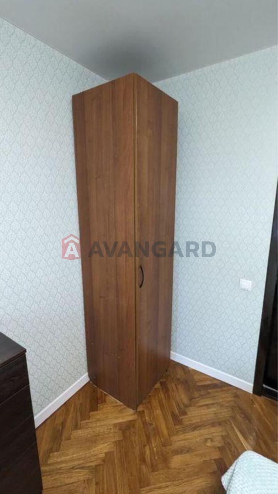 2 кім. квартира, 50/-/7 кв. м., 3/5 поверх фото 8 2 кім. квартира, 50/-/7 кв. м., 3/5 поверх фото 8