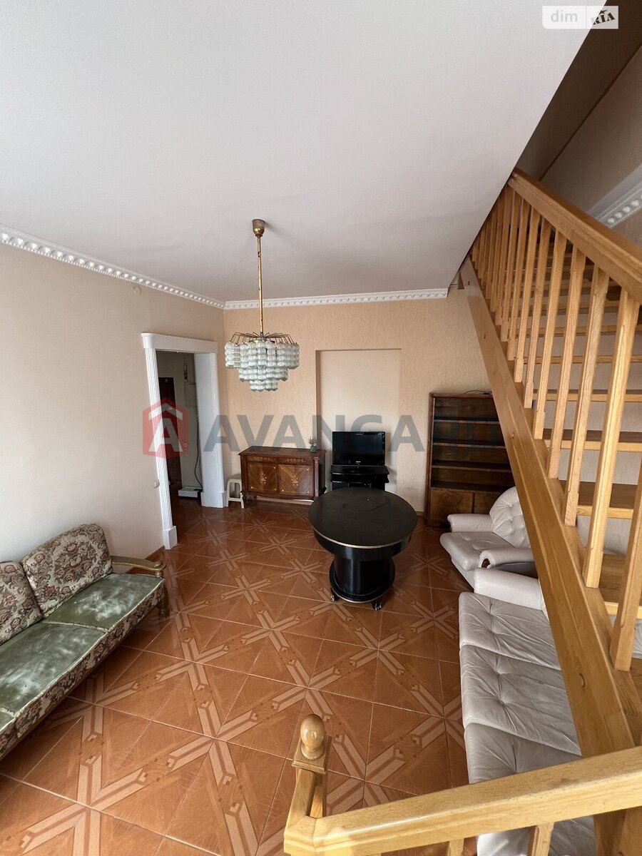 3 комн. квартира, 84/-/6 кв. м., 3/3 этаж фото 11 3 комн. квартира, 84/-/6 кв. м., 3/3 этаж фото 11