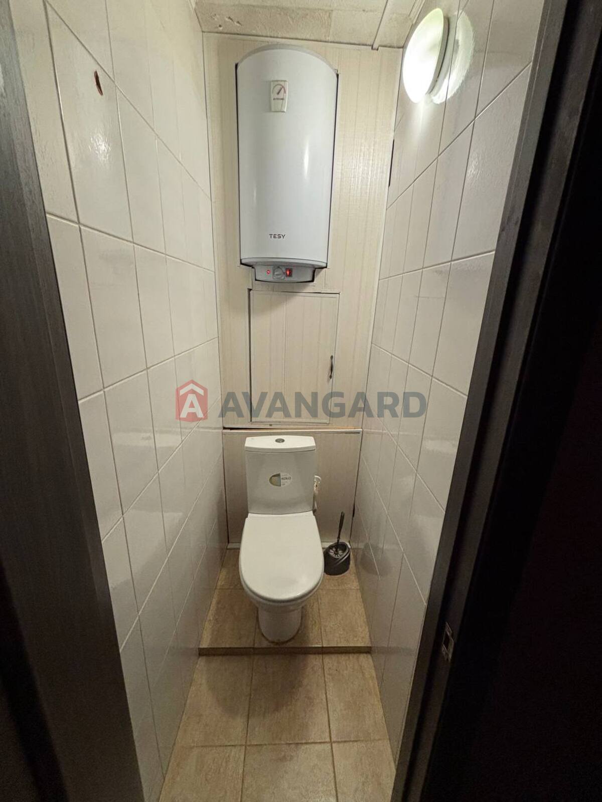 3 комн. квартира, 68/-/8 кв. м., 3/9 этаж фото 10 3 комн. квартира, 68/-/8 кв. м., 3/9 этаж фото 10