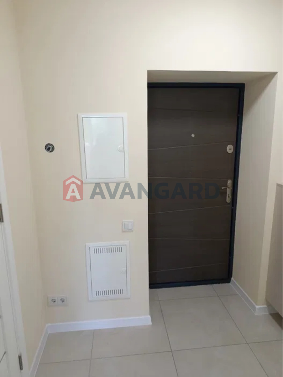1 комн. квартира, 40/-/9 кв. м., 1/10 этаж фото 7 1 комн. квартира, 40/-/9 кв. м., 1/10 этаж фото 7