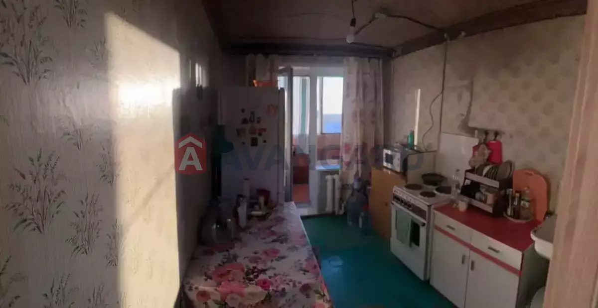 3 комн. квартира, 74/38/8 кв. м., 12/16 этаж фото 17 3 комн. квартира, 74/38/8 кв. м., 12/16 этаж фото 17