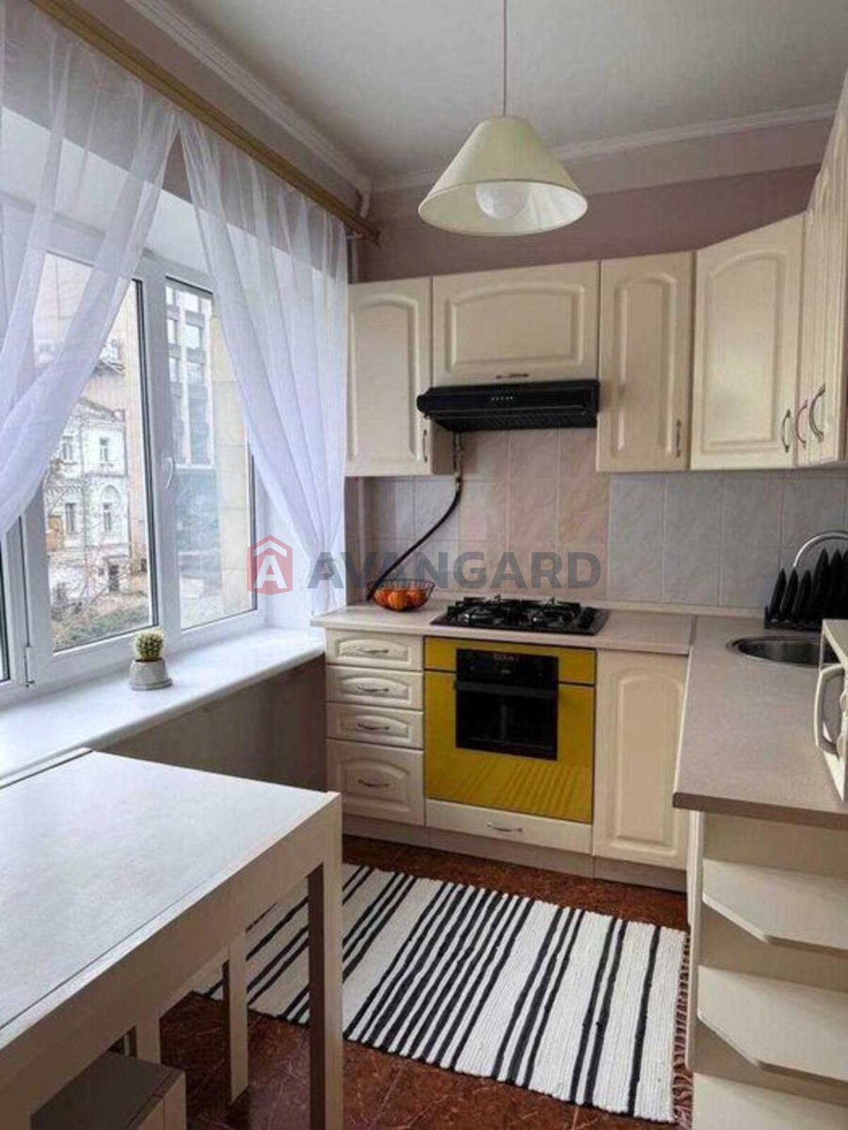 1 комн. квартира, 30/-/6 кв. м., 4/10 этаж фото 6 1 комн. квартира, 30/-/6 кв. м., 4/10 этаж фото 6