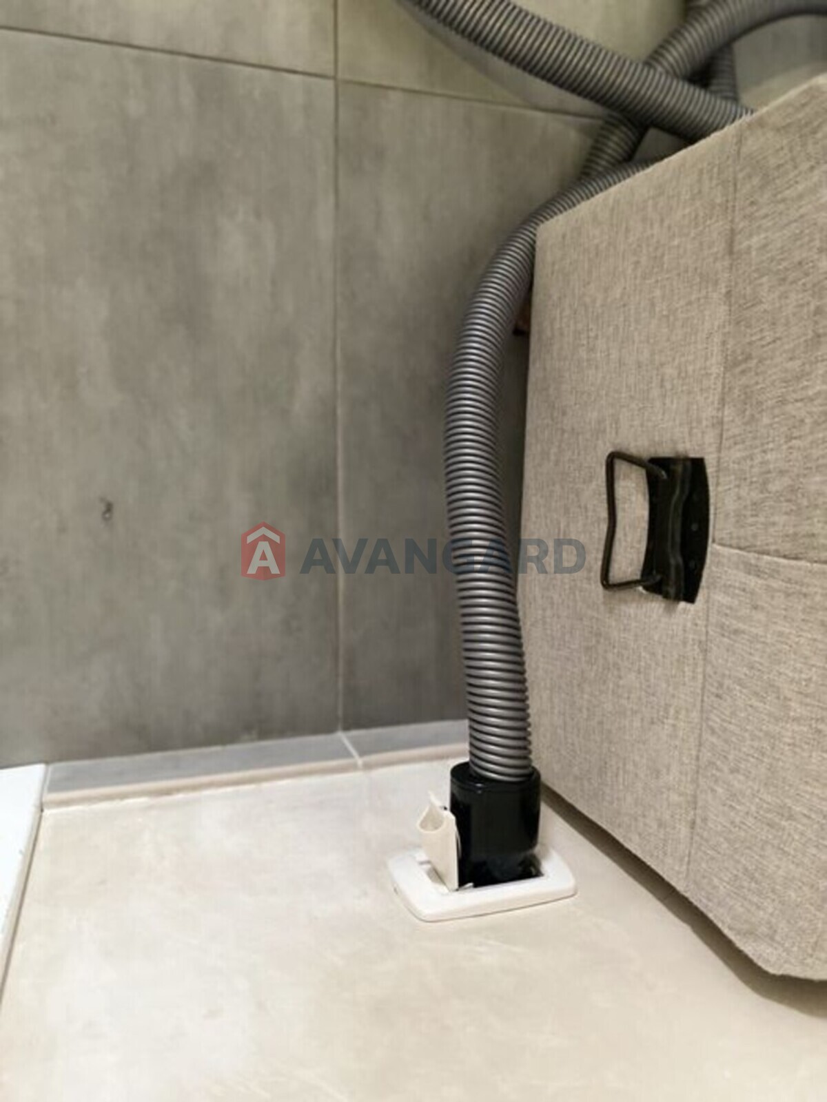 2 кім. квартира, 69/-/19 кв. м., 8/11 поверх фото 5 2 кім. квартира, 69/-/19 кв. м., 8/11 поверх фото 5