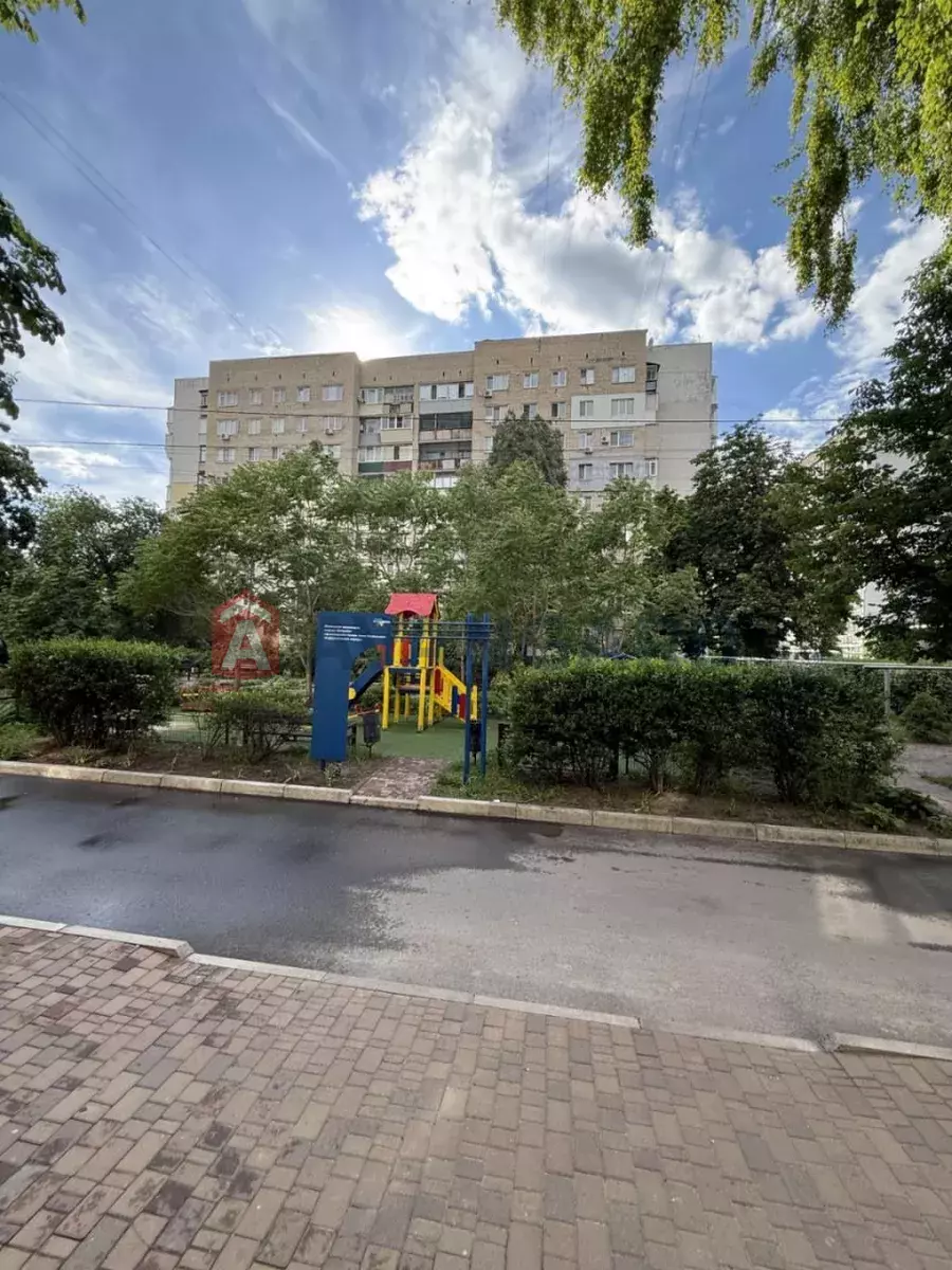 1 комн. квартира, 32/-/5 кв. м., 7/9 этаж фото 2 1 комн. квартира, 32/-/5 кв. м., 7/9 этаж фото 2