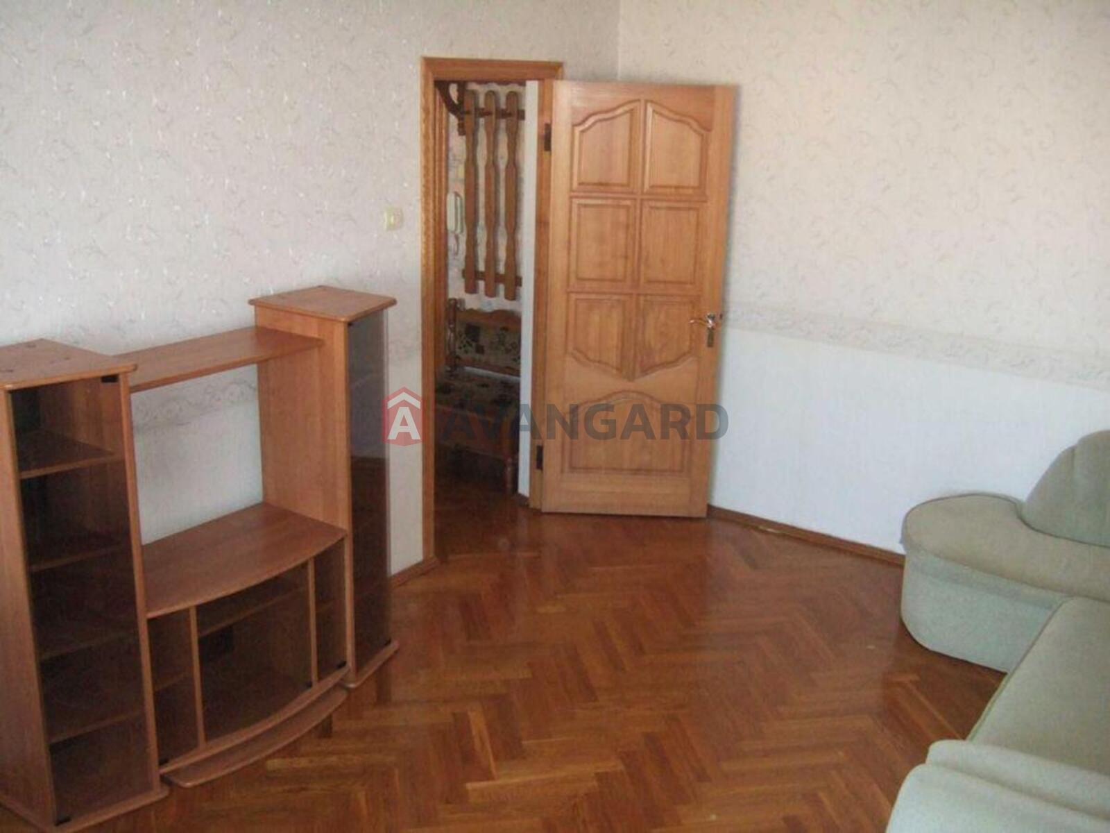1 комн. квартира, 36/-/8 кв. м., 9/9 этаж фото 14 1 комн. квартира, 36/-/8 кв. м., 9/9 этаж фото 14