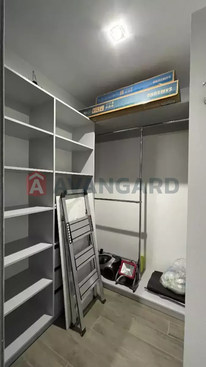 2 комн. квартира, 47/-/20 кв. м., 8/12 этаж фото 10 2 комн. квартира, 47/-/20 кв. м., 8/12 этаж фото 10