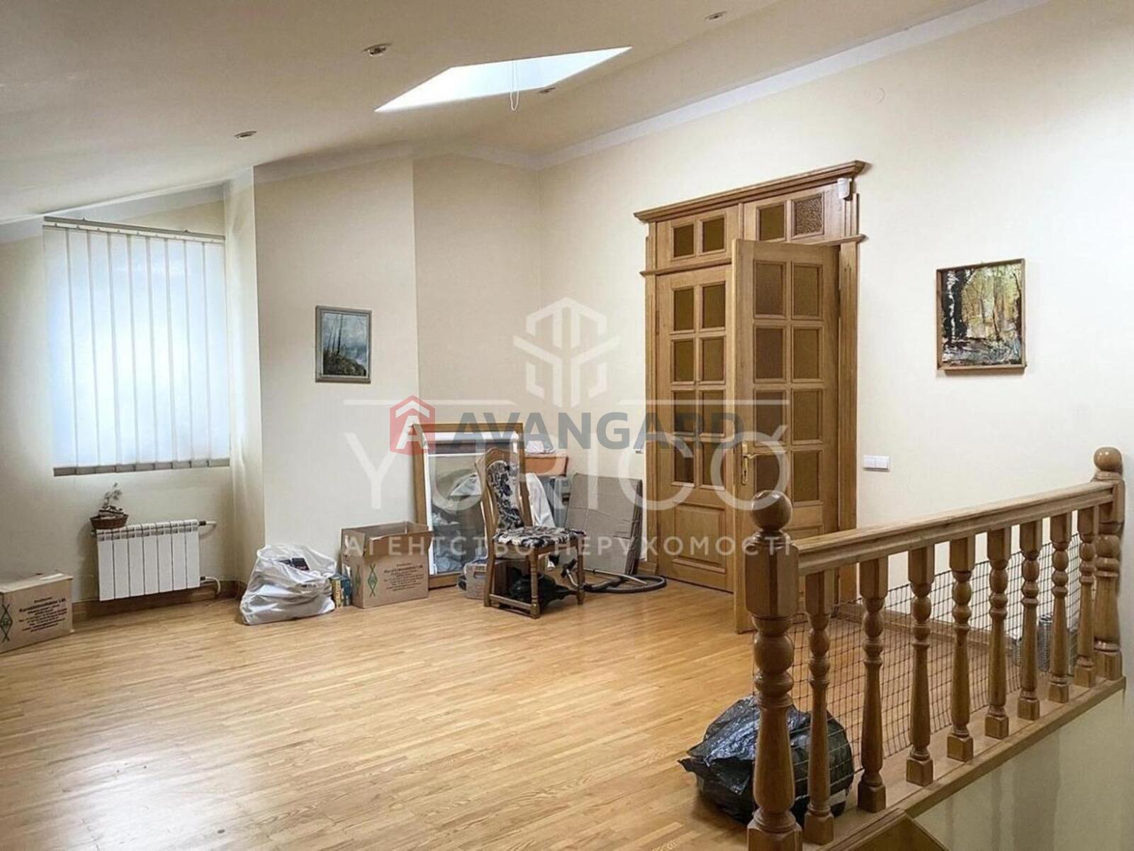5 комн. квартира, 197/118/14 кв. м., 5/5 этаж фото 8 5 комн. квартира, 197/118/14 кв. м., 5/5 этаж фото 8