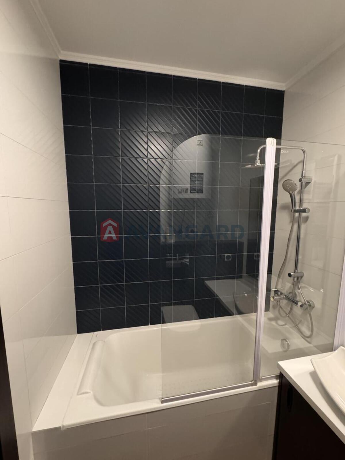 2 комн. квартира, 44/25/6 кв. м., 12/25 этаж фото 10 2 комн. квартира, 44/25/6 кв. м., 12/25 этаж фото 10